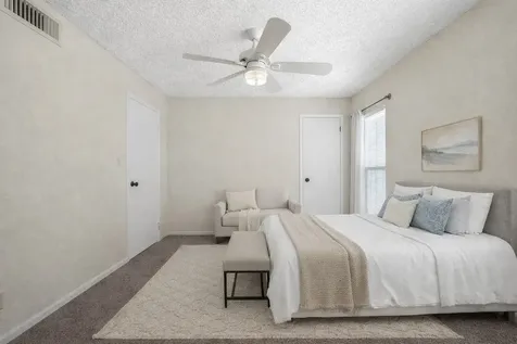 3100 Jeanetta Street 1004 Houston TX 77063