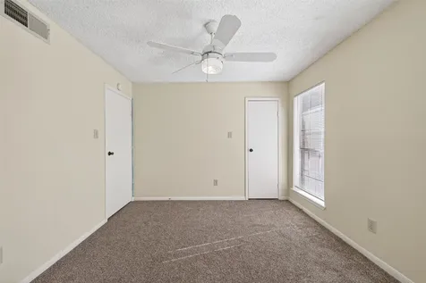 3100 Jeanetta Street 1004 Houston TX 77063