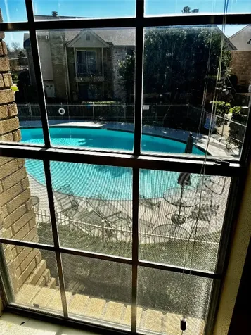 3100 Jeanetta Street 1004 Houston TX 77063