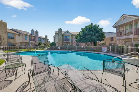 3100 Jeanetta Street 1004 Houston TX 77063