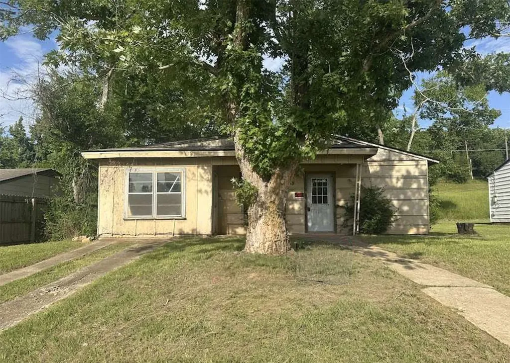 708 Northaven Drive Lone Star TX 75668