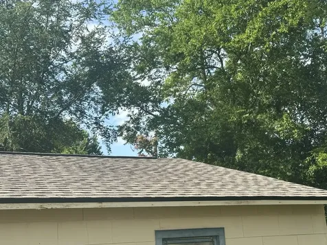 708 Northaven Drive Lone Star TX 75668