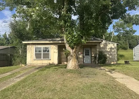 708 Northaven Drive Lone Star TX 75668