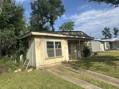 708 Northaven Drive Lone Star TX 75668