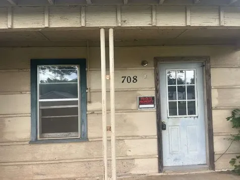 708 Northaven Drive Lone Star TX 75668