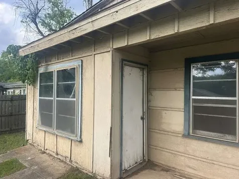 708 Northaven Drive Lone Star TX 75668