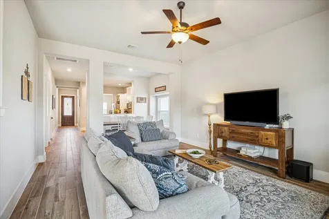 24030 Willow Rose Drive Spring TX 77389