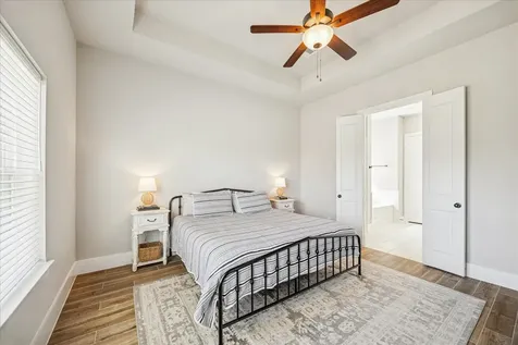 24030 Willow Rose Drive Spring TX 77389
