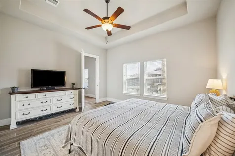 24030 Willow Rose Drive Spring TX 77389