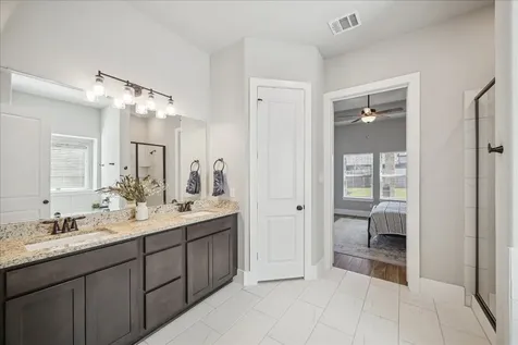 24030 Willow Rose Drive Spring TX 77389