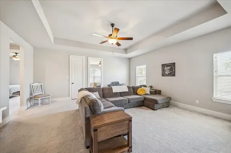 24030 Willow Rose Drive Spring TX 77389
