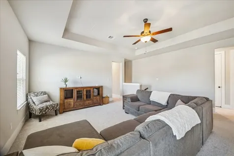 24030 Willow Rose Drive Spring TX 77389