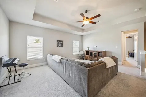 24030 Willow Rose Drive Spring TX 77389