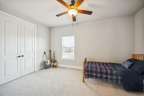 24030 Willow Rose Drive Spring TX 77389