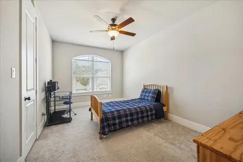 24030 Willow Rose Drive Spring TX 77389