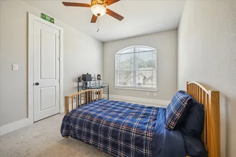 24030 Willow Rose Drive Spring TX 77389