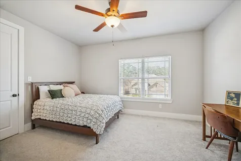 24030 Willow Rose Drive Spring TX 77389