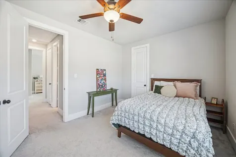 24030 Willow Rose Drive Spring TX 77389