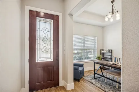 24030 Willow Rose Drive Spring TX 77389