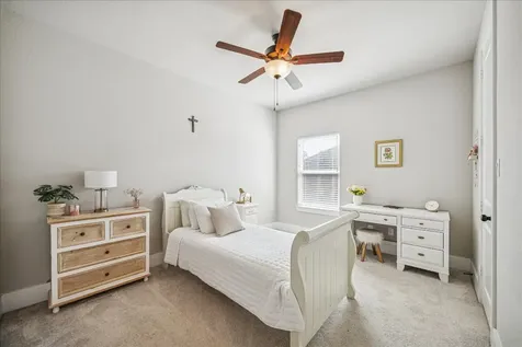 24030 Willow Rose Drive Spring TX 77389