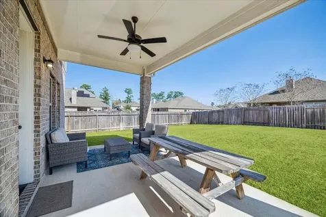 24030 Willow Rose Drive Spring TX 77389