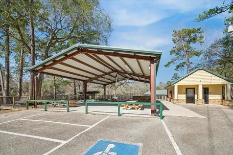 24030 Willow Rose Drive Spring TX 77389