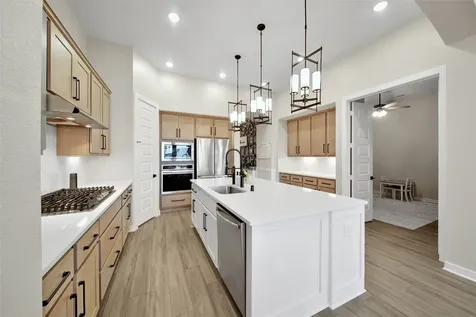 2554 Forbidden Fig Row Manvel TX 77578