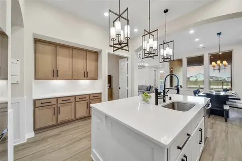 2554 Forbidden Fig Row Manvel TX 77578