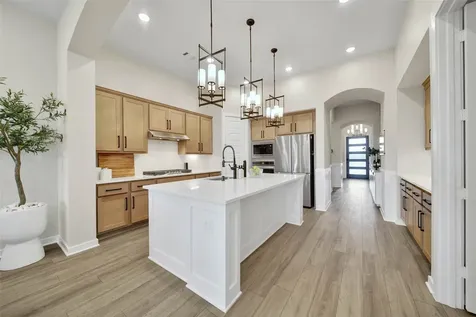 2554 Forbidden Fig Row Manvel TX 77578