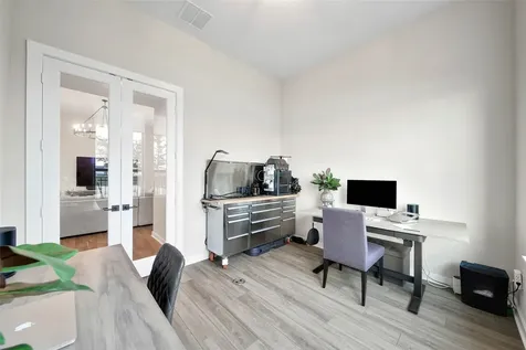 2554 Forbidden Fig Row Manvel TX 77578
