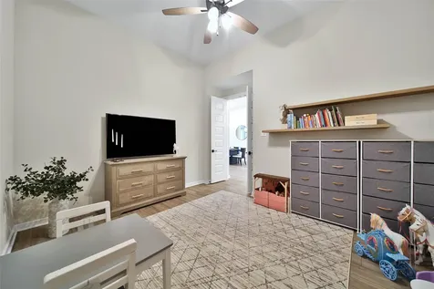 2554 Forbidden Fig Row Manvel TX 77578