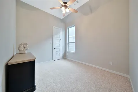 2554 Forbidden Fig Row Manvel TX 77578