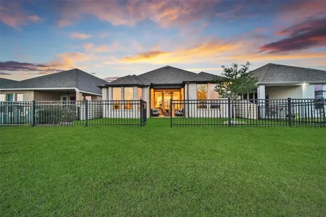 2554 Forbidden Fig Row Manvel TX 77578