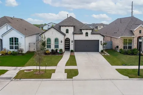 2554 Forbidden Fig Row Manvel TX 77578