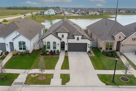 2554 Forbidden Fig Row Manvel TX 77578