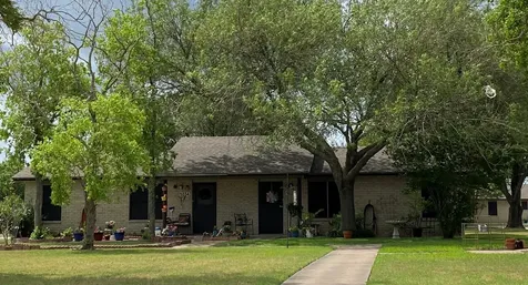1200 Meadow Park Lockhart TX 78644