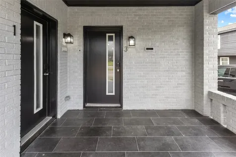 2824 Blodgett Street Houston TX 77004