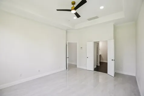 1123 Penny Worth Drive Sugar Land TX 77479
