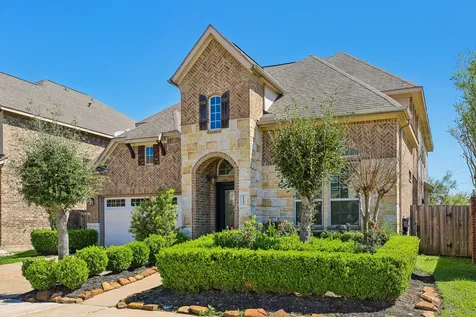 1123 Penny Worth Drive Sugar Land TX 77479