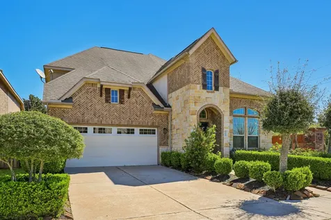1123 Penny Worth Drive Sugar Land TX 77479