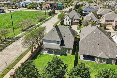 1123 Penny Worth Drive Sugar Land TX 77479