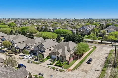 1123 Penny Worth Drive Sugar Land TX 77479
