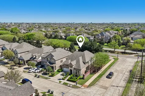 1123 Penny Worth Drive Sugar Land TX 77479