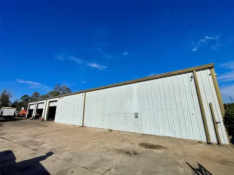 4711 Yale Street Houston TX 77018