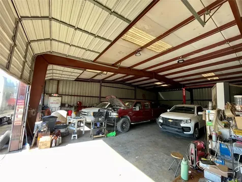 4711 Yale Street Houston TX 77018