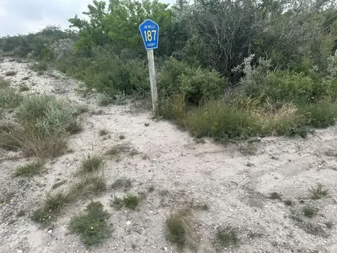 0 County Road 187 Alice TX 78372