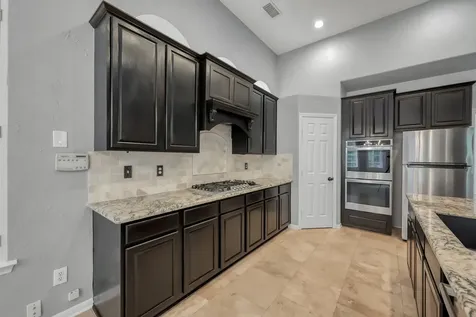 78 E Stockbridge Landing Circle The Woodlands TX 77382