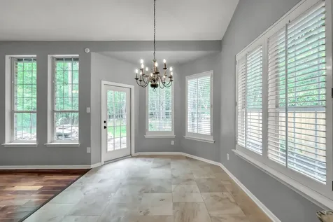 78 E Stockbridge Landing Circle The Woodlands TX 77382