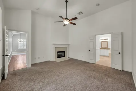 78 E Stockbridge Landing Circle The Woodlands TX 77382