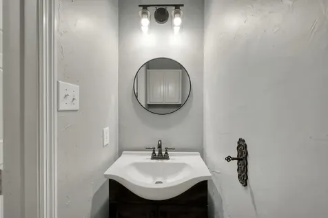 78 E Stockbridge Landing Circle The Woodlands TX 77382